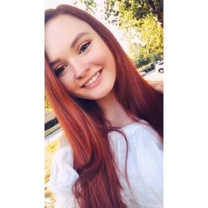 Meet your Posher, Ally